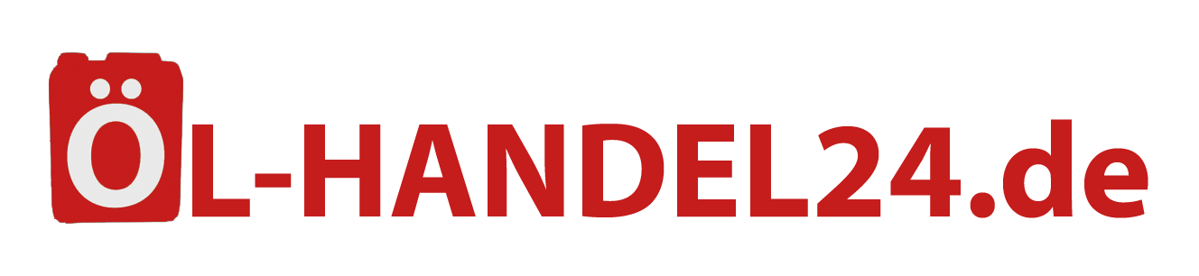 OEL-HANDEL24-Logo